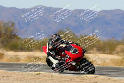 media/Feb-22-2025-2WTD (Sat) [[0e5b3c00f9]]/2-B Group/Session 4 (Turn 7 Inside)/